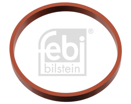 182287 FEBI BILSTEIN