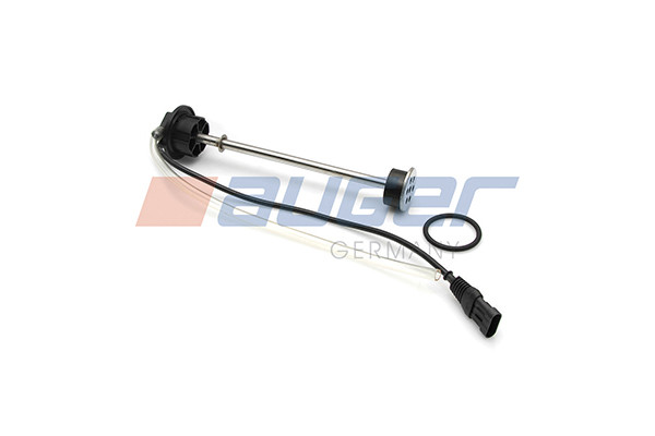 76044 AUGER