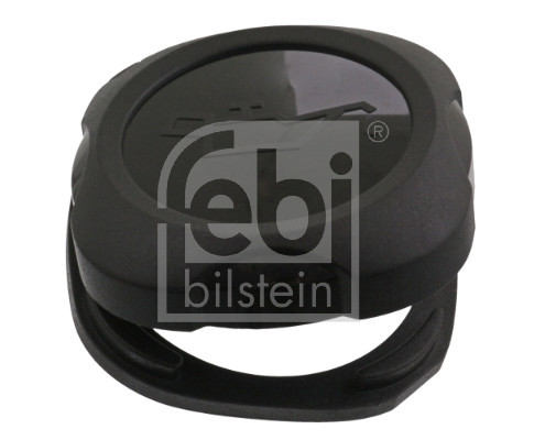 46214 FEBI BILSTEIN