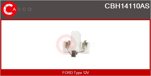 CBH14110AS