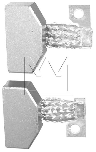 087070079