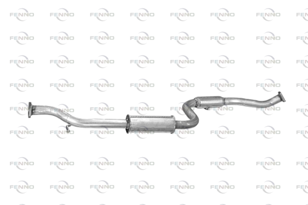 P3920 FENNO