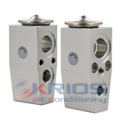 K42143 HOFFER
