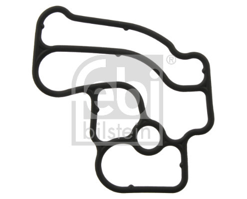 40888 FEBI BILSTEIN
