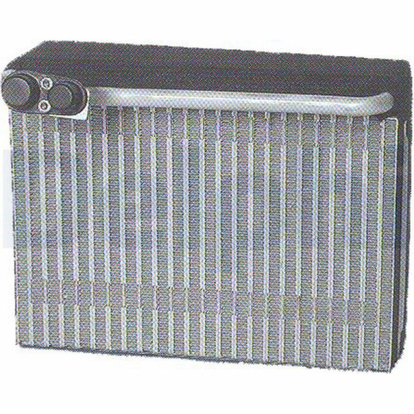 TSP0525136