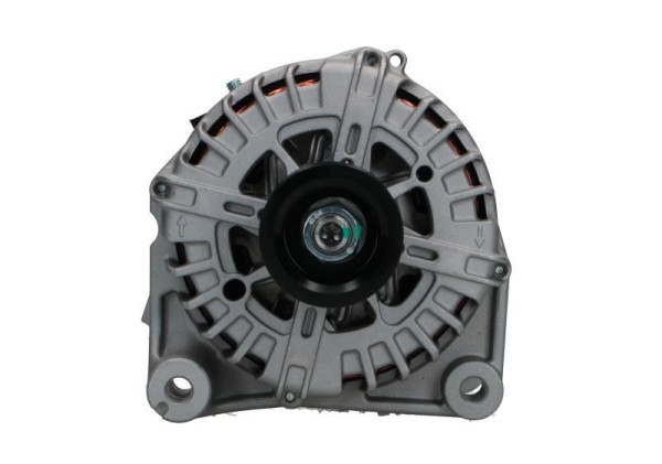 215.560.180.000 BV PSH