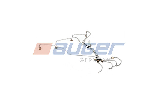 67813 AUGER