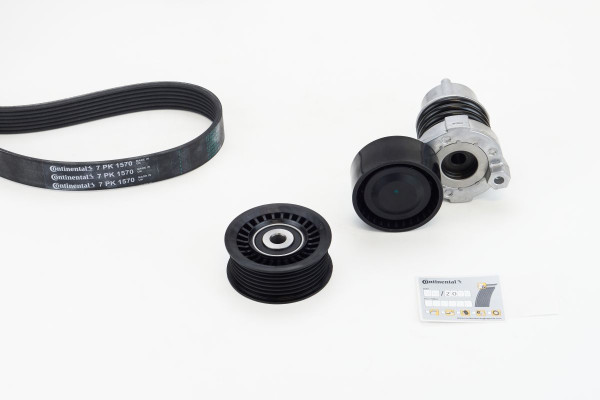 7PK1570K2COT