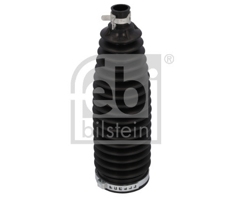196673 FEBI BILSTEIN