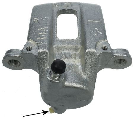 8AC 355 388-271 HELLA