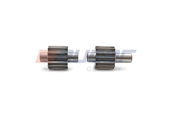 97059 AUGER