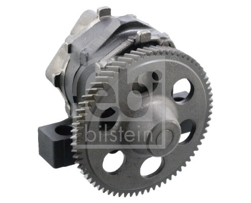 103061 FEBI BILSTEIN