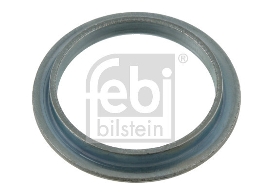 06915 FEBI BILSTEIN