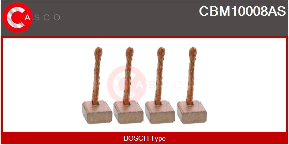 CBM10008AS