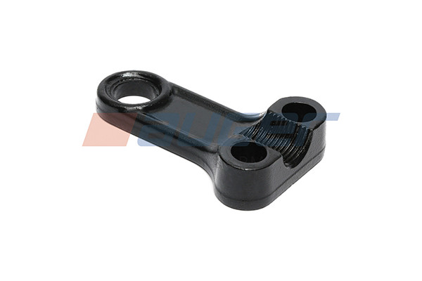 98751 AUGER
