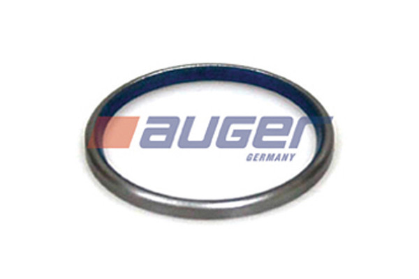 55240 AUGER