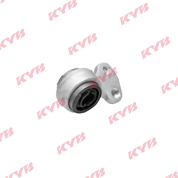 KCM1059