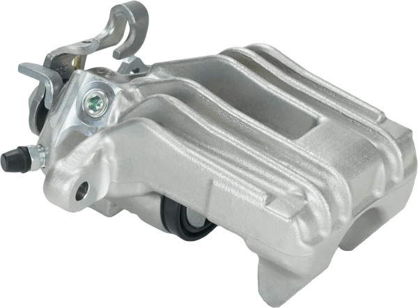 BHN275E