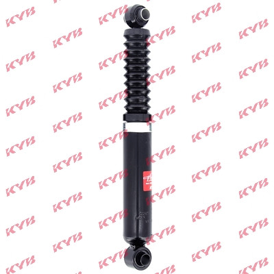 341237 KYB