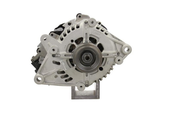 157.501.200.500 BV PSH