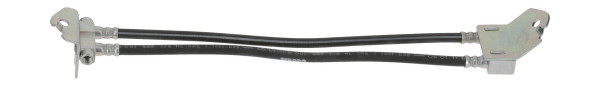 FHY2572