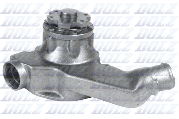 M610 DOLZ