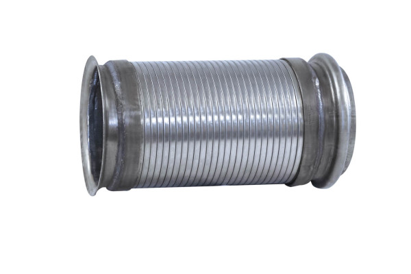 58509 DINEX
