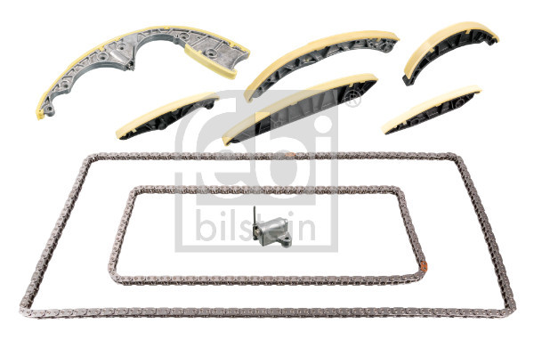 45008 FEBI BILSTEIN
