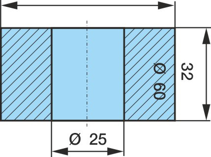 0307676020