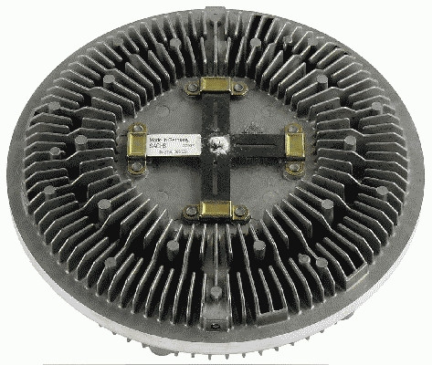 2100 066 031