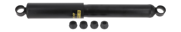 D8487S
