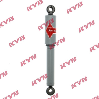 552016 KYB