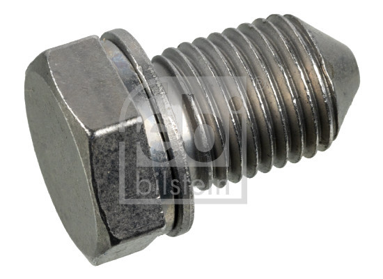 48871 FEBI BILSTEIN