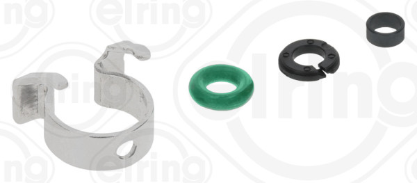 040.910 ELRING