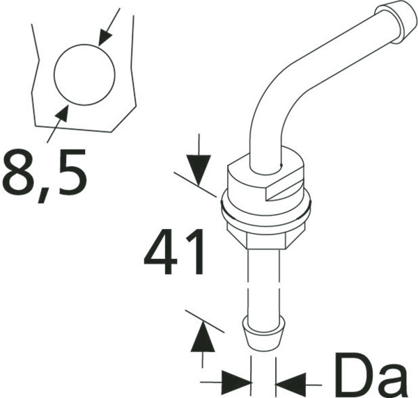 9035099A