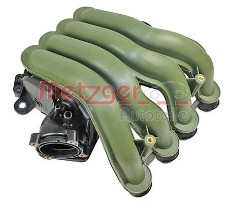 2100033 METZGER AUTOTE