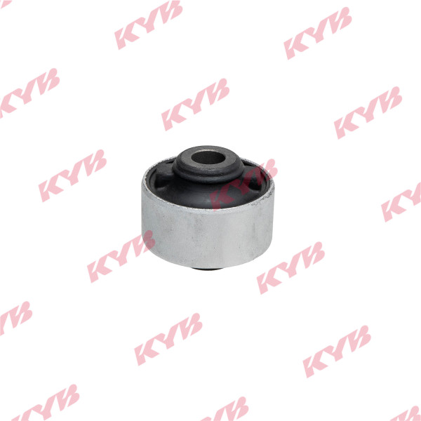 KCM1169