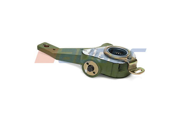 57895 AUGER