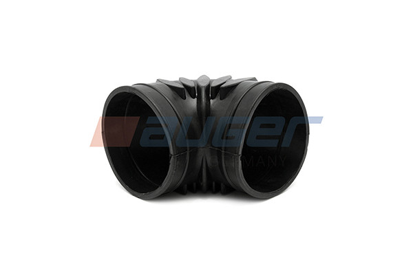 107761 AUGER