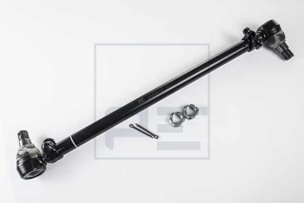 1000453549