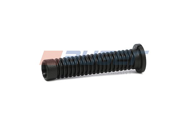 54381 AUGER