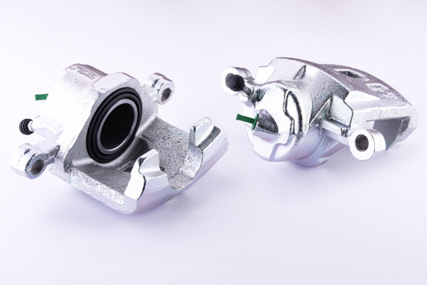 8AC 355 390-431 HELLA
