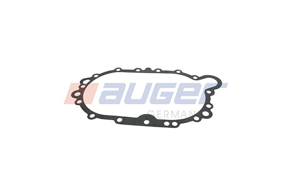 87520 AUGER