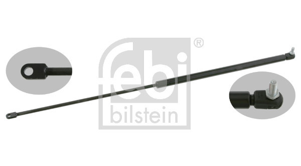 24694 FEBI BILSTEIN