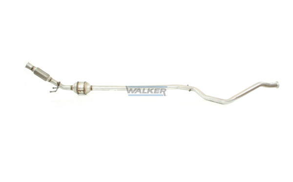 20547 WALKER