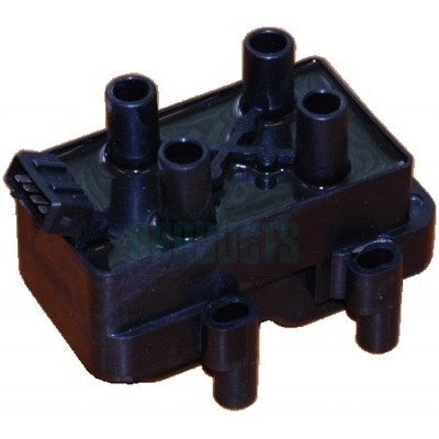 8010388