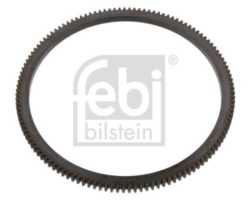 01452 FEBI BILSTEIN