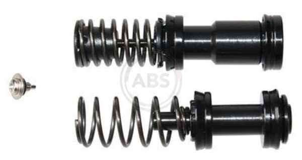 73041 A.B.S.