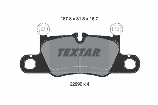 2299001TXT