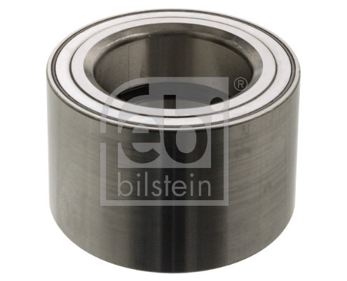 103921 FEBI BILSTEIN